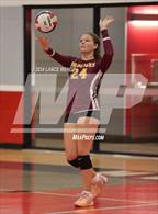 Photo from the gallery "Eagle Ridge Academy @ Colorado Academy"