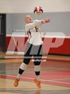 Photo from the gallery "Eagle Ridge Academy @ Colorado Academy"