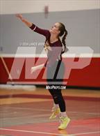 Photo from the gallery "Eagle Ridge Academy @ Colorado Academy"