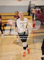 Photo from the gallery "Eagle Ridge Academy @ Colorado Academy"
