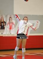 Photo from the gallery "Eagle Ridge Academy @ Colorado Academy"