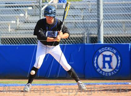 Thumbnail 3 in Roseville @ Rocklin photogallery.