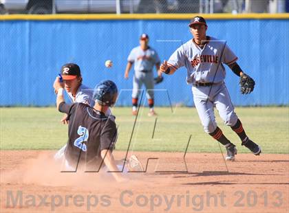 Thumbnail 2 in Roseville @ Rocklin photogallery.