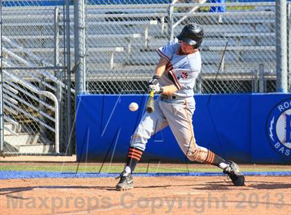 Thumbnail 2 in Roseville @ Rocklin photogallery.