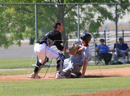 Thumbnail 1 in Roseville @ Rocklin photogallery.