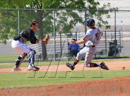 Thumbnail 3 in Roseville @ Rocklin photogallery.