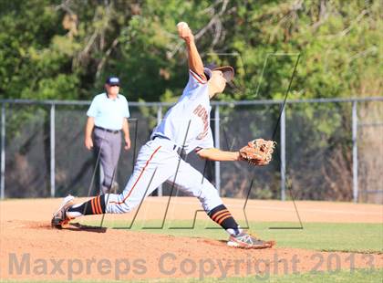 Thumbnail 3 in Roseville @ Rocklin photogallery.