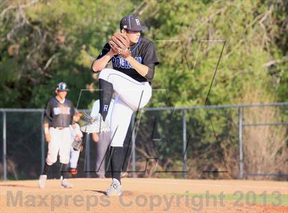 Thumbnail 3 in Roseville @ Rocklin photogallery.