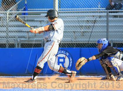 Thumbnail 3 in Roseville @ Rocklin photogallery.