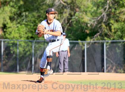 Thumbnail 2 in Roseville @ Rocklin photogallery.