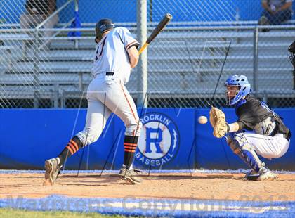 Thumbnail 1 in Roseville @ Rocklin photogallery.