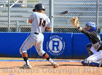 Thumbnail 1 in Roseville @ Rocklin photogallery.