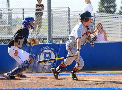Thumbnail 2 in Roseville @ Rocklin photogallery.