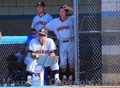 Thumbnail 1 in Roseville @ Rocklin photogallery.