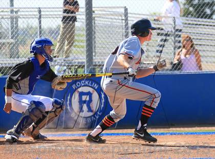 Thumbnail 1 in Roseville @ Rocklin photogallery.