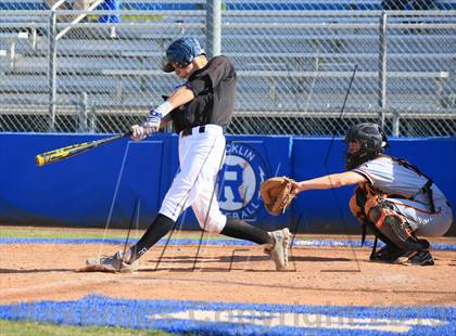 Thumbnail 1 in Roseville @ Rocklin photogallery.