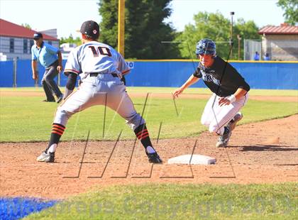 Thumbnail 1 in Roseville @ Rocklin photogallery.
