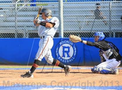 Thumbnail 1 in Roseville @ Rocklin photogallery.