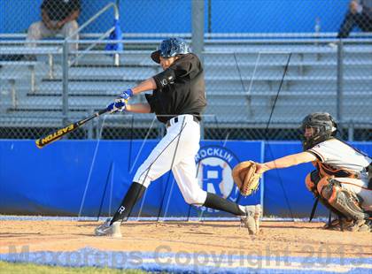 Thumbnail 3 in Roseville @ Rocklin photogallery.
