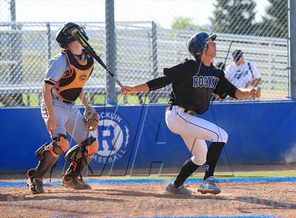 Thumbnail 3 in Roseville @ Rocklin photogallery.