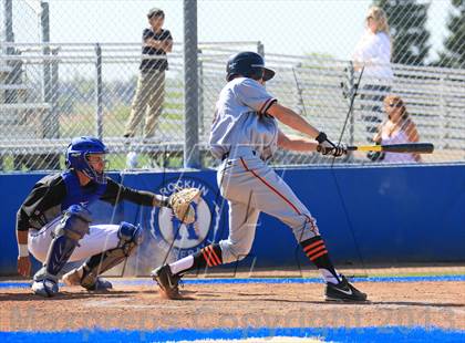Thumbnail 3 in Roseville @ Rocklin photogallery.