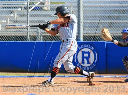 Thumbnail 2 in Roseville @ Rocklin photogallery.
