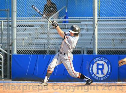 Thumbnail 1 in Roseville @ Rocklin photogallery.