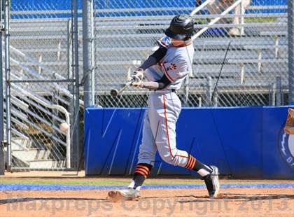 Thumbnail 3 in Roseville @ Rocklin photogallery.
