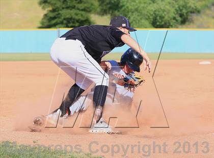 Thumbnail 3 in Roseville @ Rocklin photogallery.