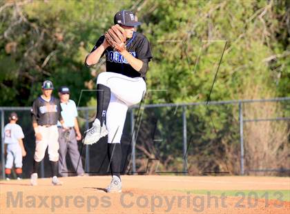 Thumbnail 1 in Roseville @ Rocklin photogallery.