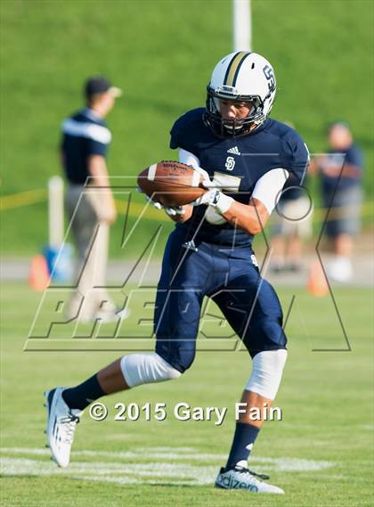 Thumbnail 3 in Red Bank @ Soddy Daisy photogallery.