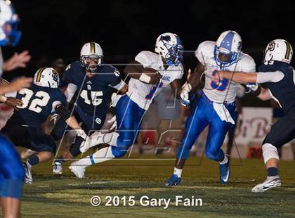 Thumbnail 3 in Red Bank @ Soddy Daisy photogallery.