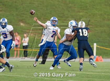 Thumbnail 2 in Red Bank @ Soddy Daisy photogallery.