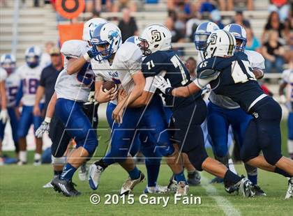 Thumbnail 3 in Red Bank @ Soddy Daisy photogallery.