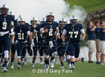 Thumbnail 3 in Red Bank @ Soddy Daisy photogallery.