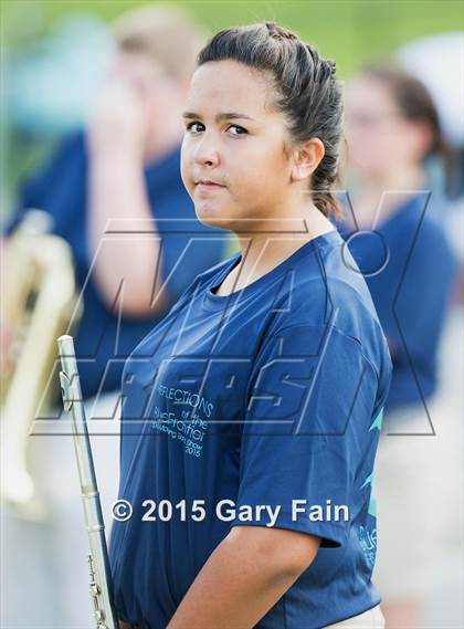 Thumbnail 3 in Red Bank @ Soddy Daisy photogallery.
