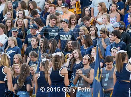 Thumbnail 3 in Red Bank @ Soddy Daisy photogallery.