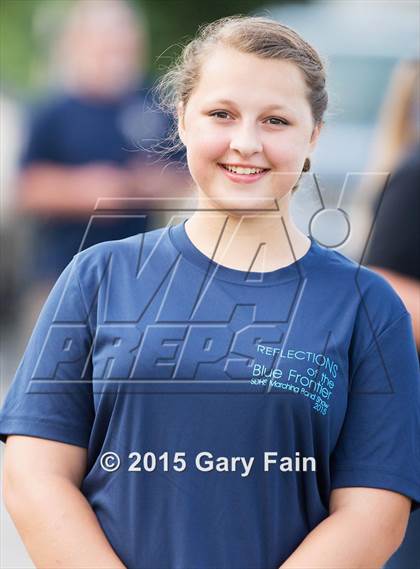 Thumbnail 1 in Red Bank @ Soddy Daisy photogallery.
