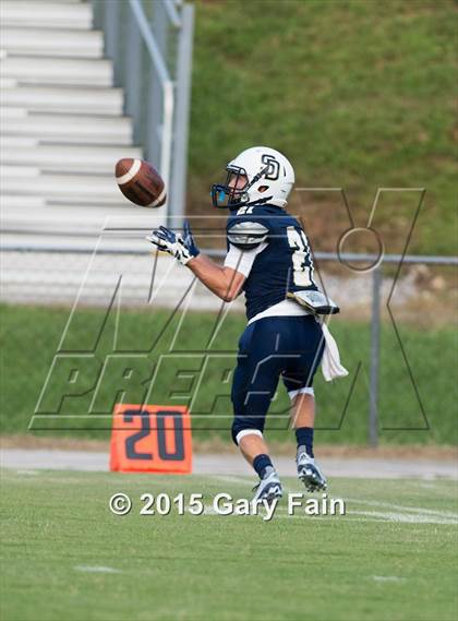 Thumbnail 3 in Red Bank @ Soddy Daisy photogallery.