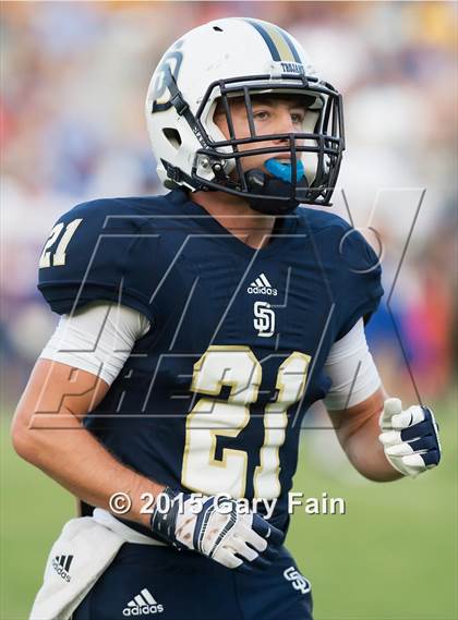 Thumbnail 2 in Red Bank @ Soddy Daisy photogallery.