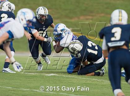 Thumbnail 3 in Red Bank @ Soddy Daisy photogallery.