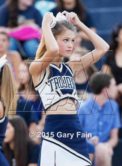 Thumbnail 2 in Red Bank @ Soddy Daisy photogallery.