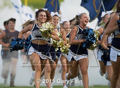 Thumbnail 3 in Red Bank @ Soddy Daisy photogallery.