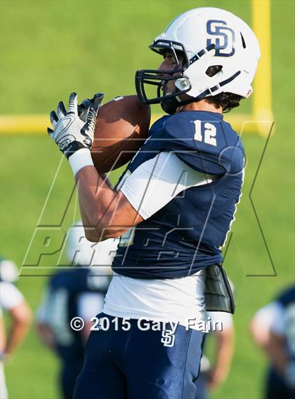 Thumbnail 2 in Red Bank @ Soddy Daisy photogallery.