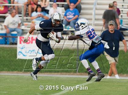 Thumbnail 2 in Red Bank @ Soddy Daisy photogallery.