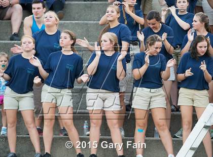 Thumbnail 3 in Red Bank @ Soddy Daisy photogallery.