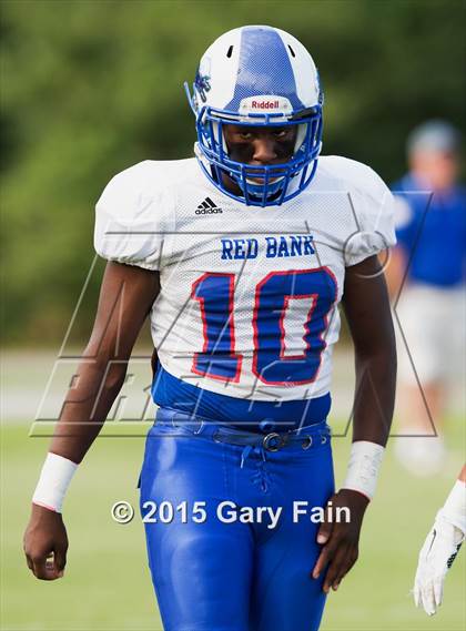 Thumbnail 1 in Red Bank @ Soddy Daisy photogallery.