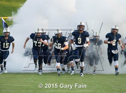 Thumbnail 2 in Red Bank @ Soddy Daisy photogallery.
