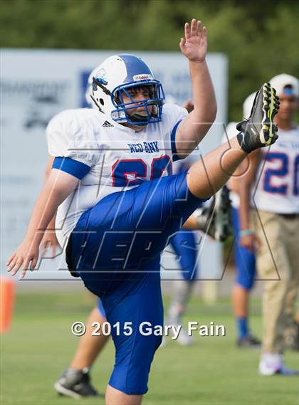 Thumbnail 2 in Red Bank @ Soddy Daisy photogallery.