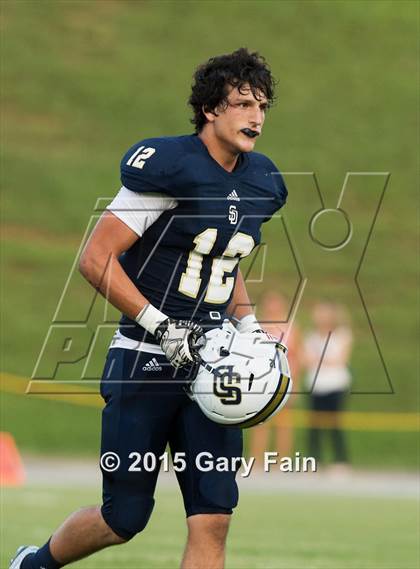 Thumbnail 1 in Red Bank @ Soddy Daisy photogallery.